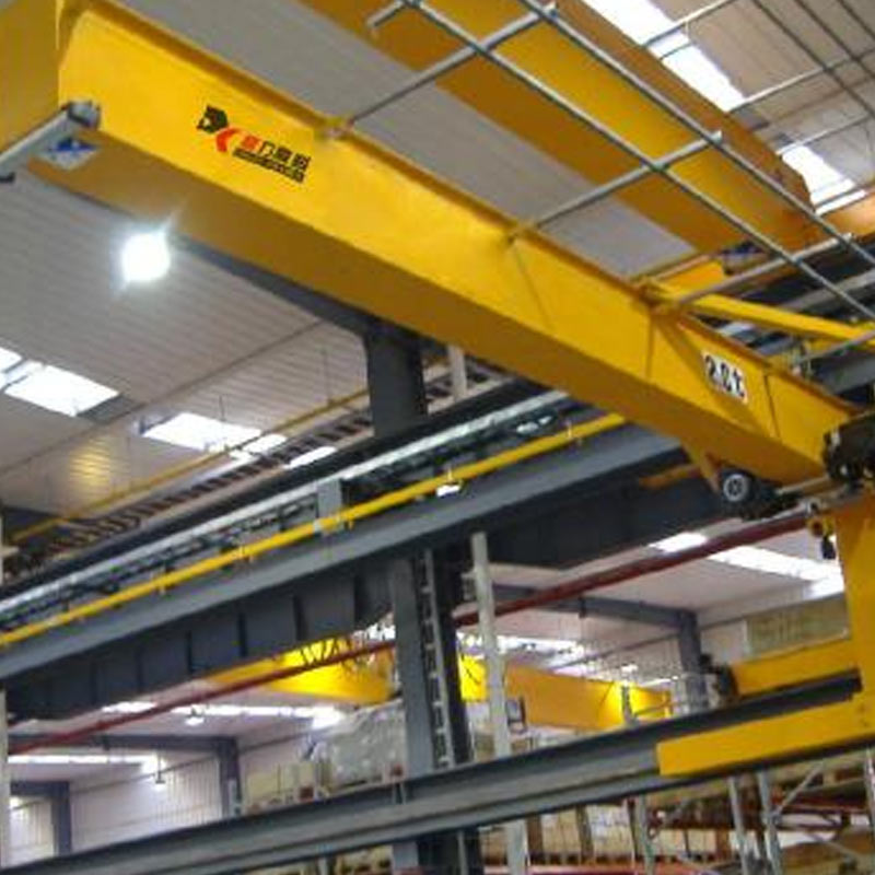 低冷空氣下汽車起重機部件保養要點