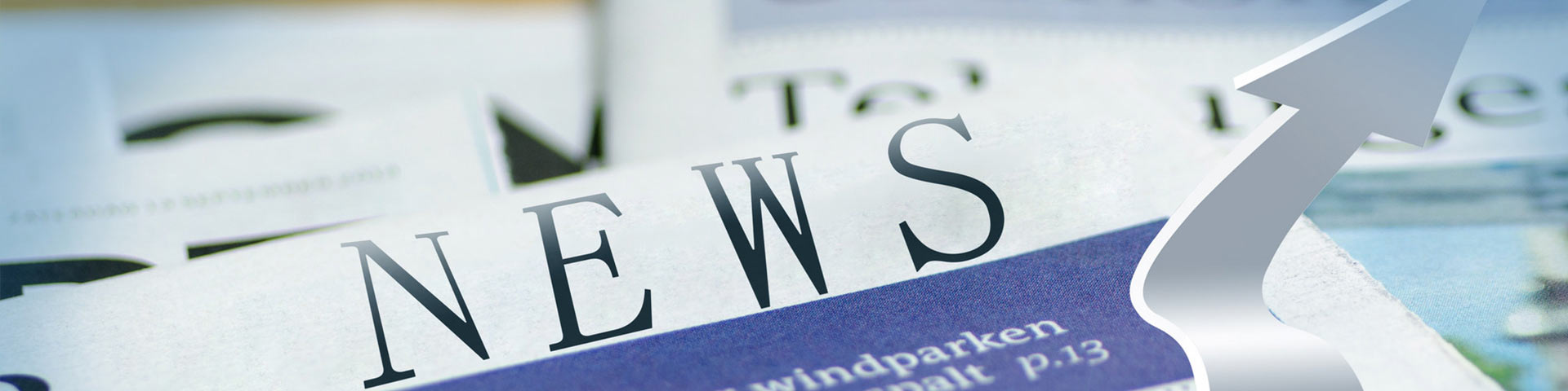 金華市江南起重機械有限公司