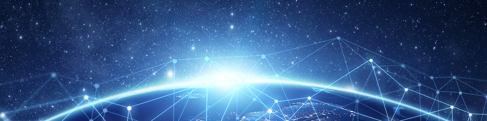 金華市江南起重機械有限公司